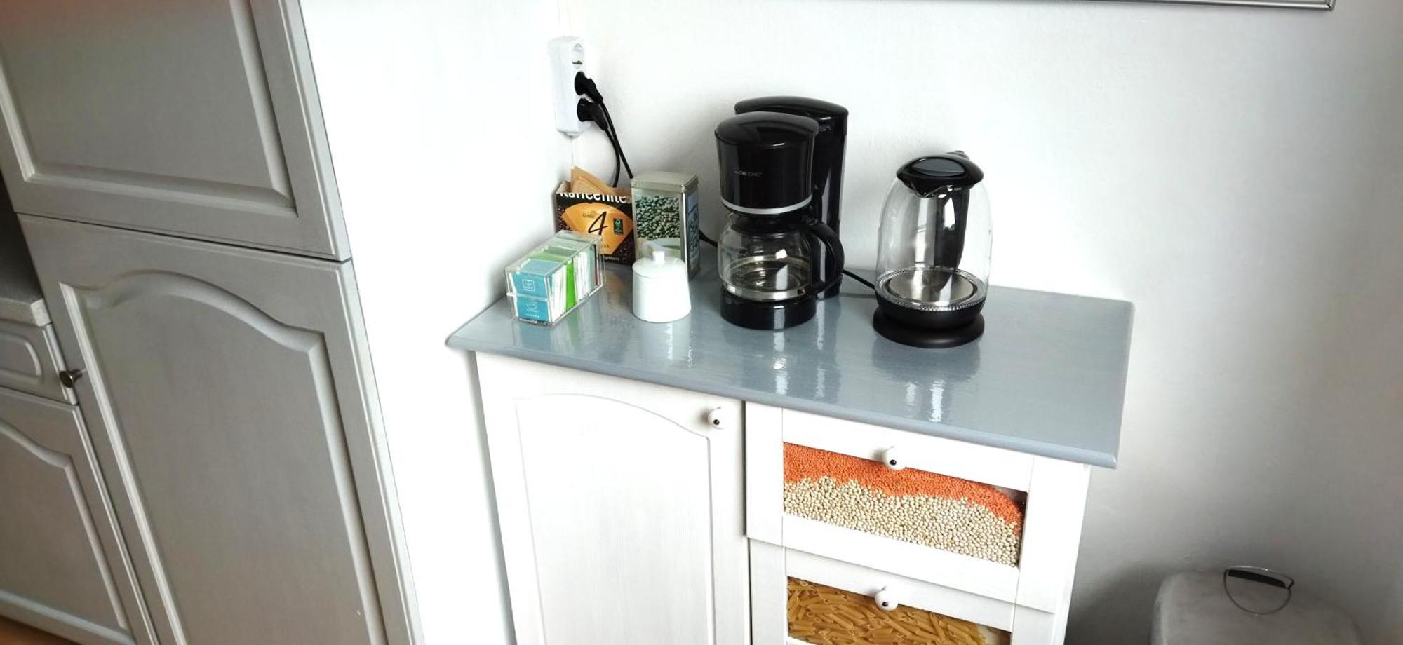 Ferienhaus Loreleytal Boppard Ngoại thất bức ảnh