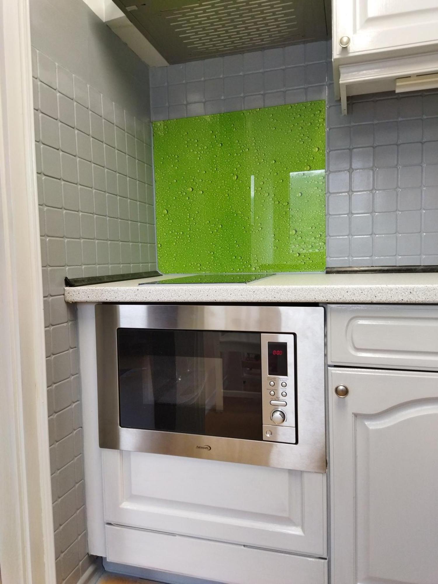 Ferienhaus Loreleytal Boppard Ngoại thất bức ảnh