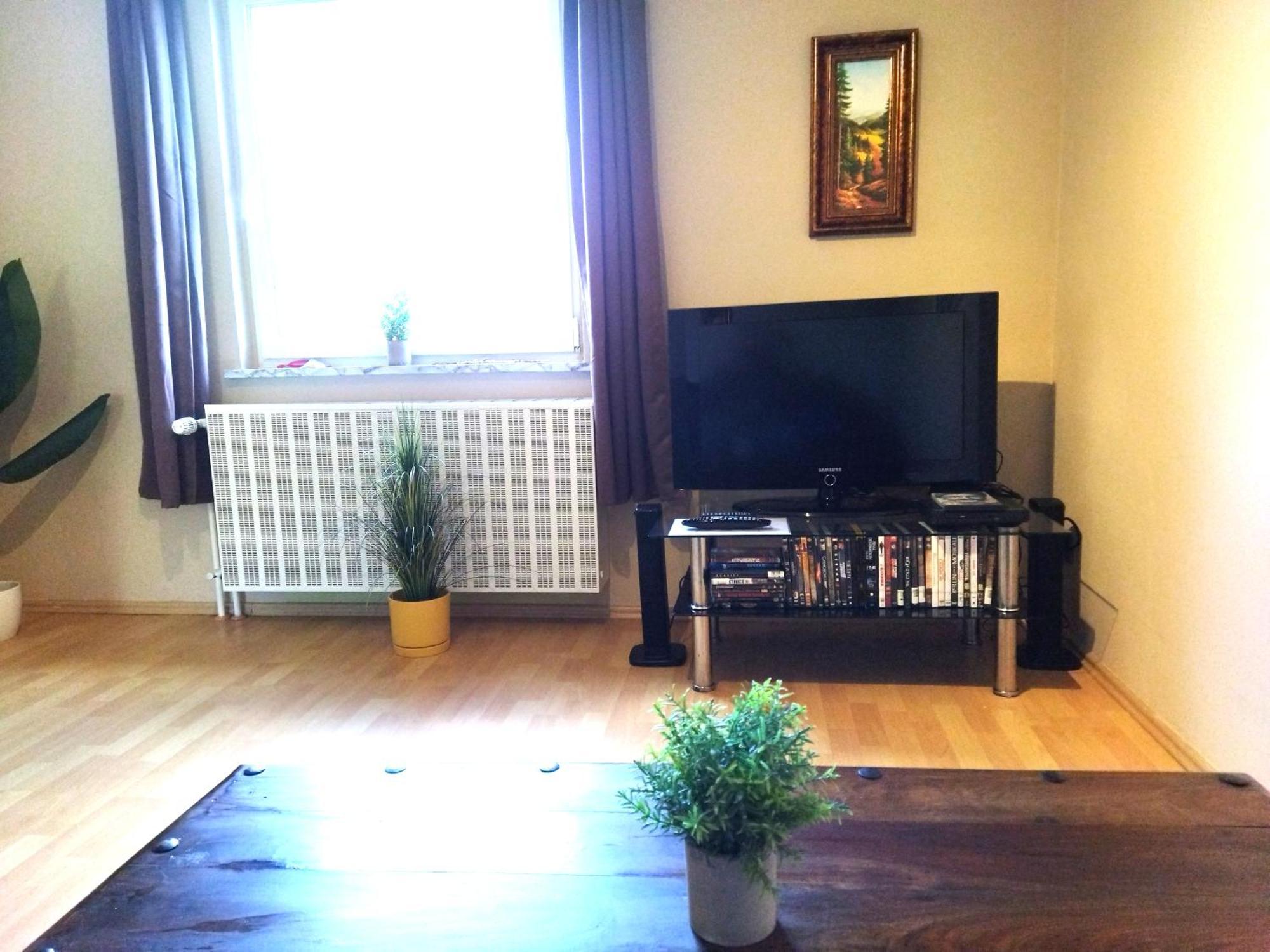Ferienhaus Loreleytal Boppard Ngoại thất bức ảnh