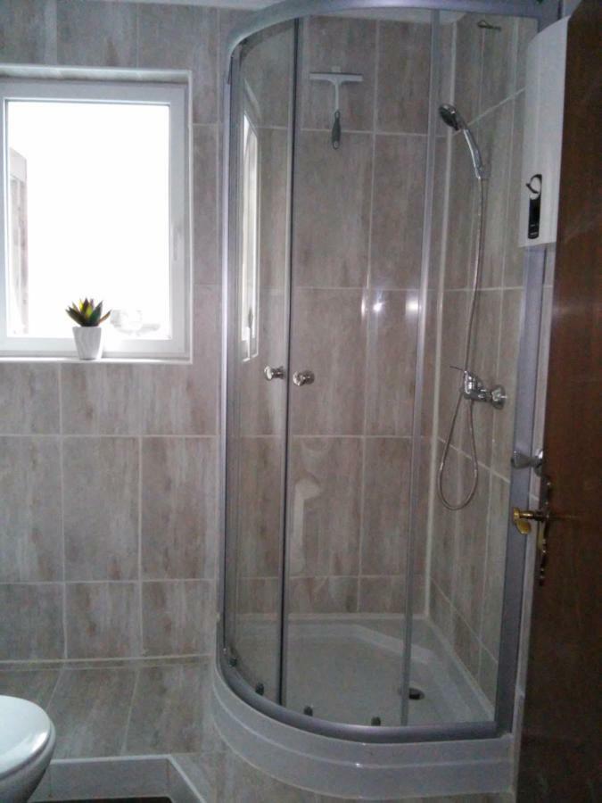 Ferienhaus Loreleytal Boppard Ngoại thất bức ảnh