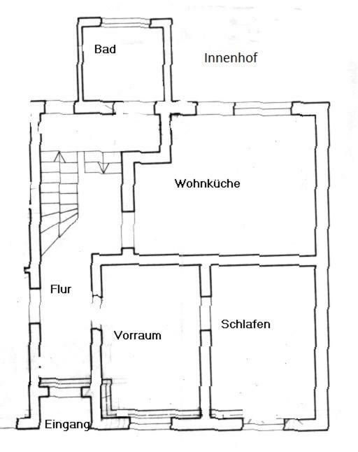 Ferienhaus Loreleytal Boppard Ngoại thất bức ảnh