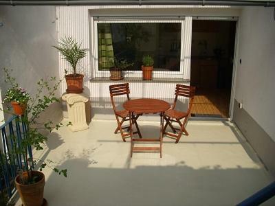 Ferienhaus Loreleytal Boppard Ngoại thất bức ảnh