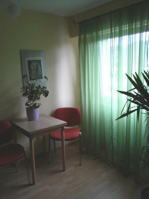 Ferienhaus Loreleytal Boppard Ngoại thất bức ảnh